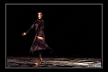 070721_DanseBRIGNOLES_091 copie